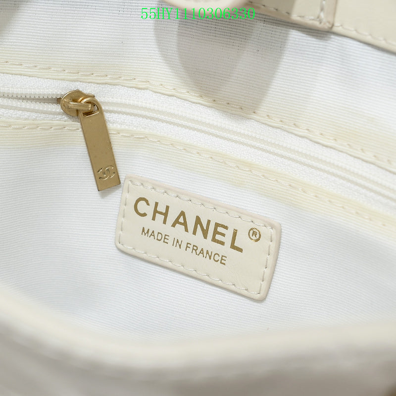 Glami - CHL Bags - 1461