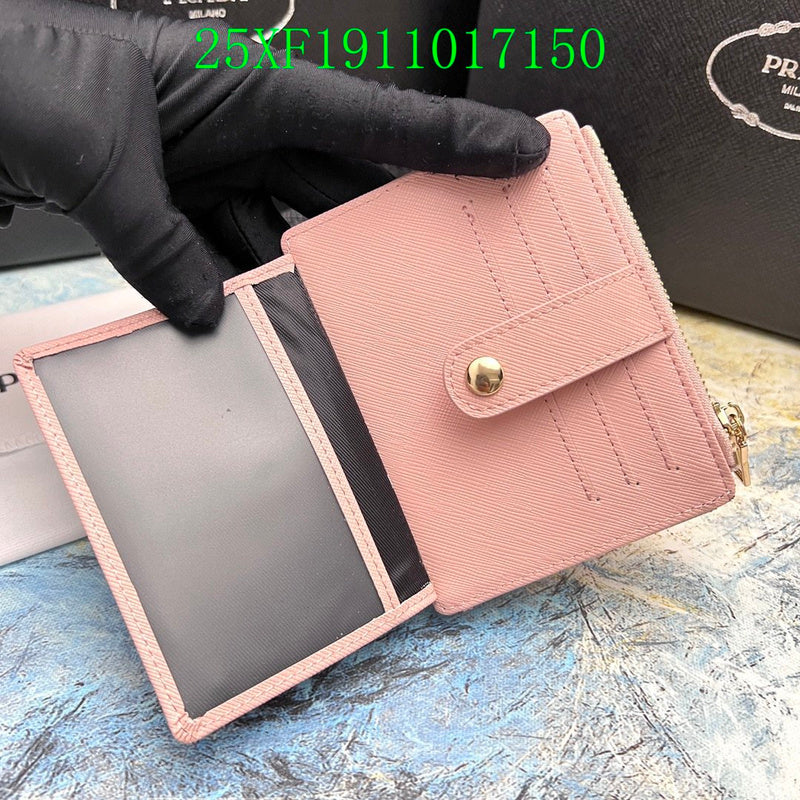 Glami - PD Wallet - 110
