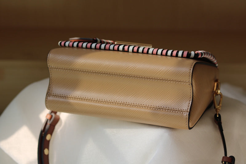 Satchel Bags - VL2 Bags - 594