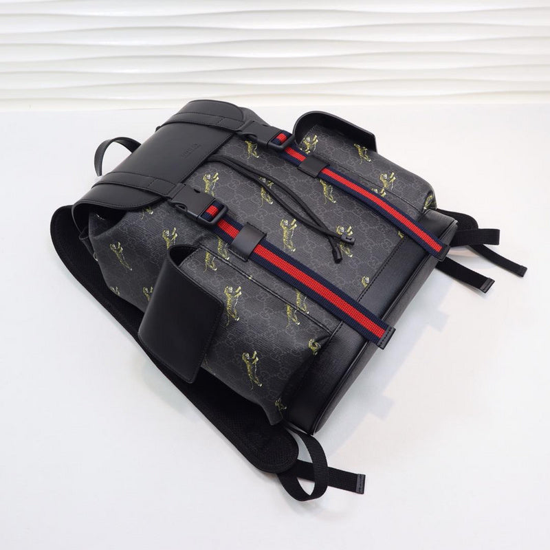 GlamI - GCI Bags - 1099