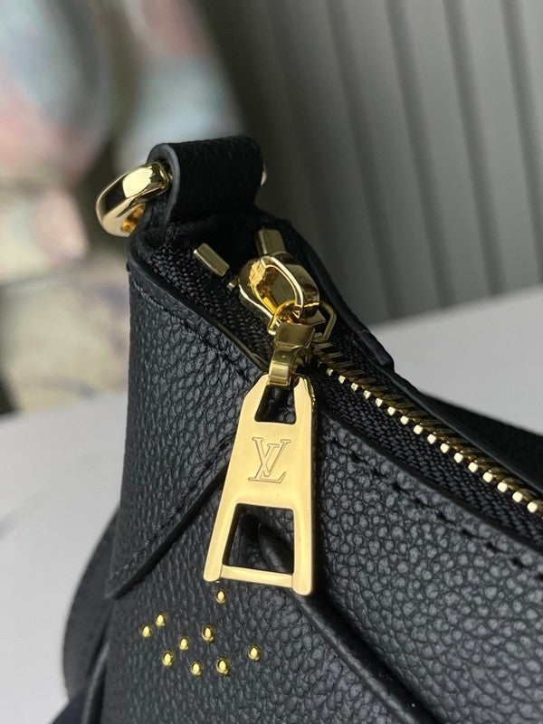 Glamy - LOV Bags - 149