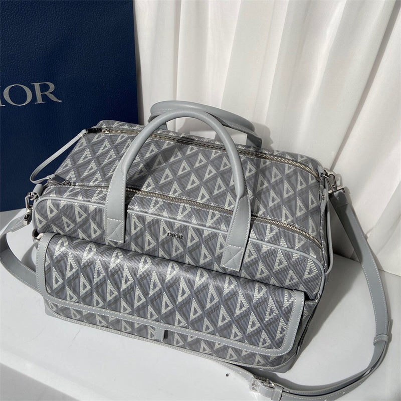 Glami- - DOR Bags - 110
