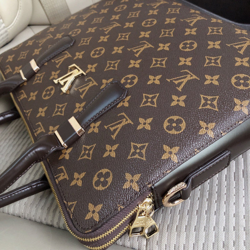 Satchel Bags - VL Bags - 3430