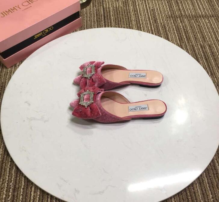 SAMC - JMC Shoes - 195