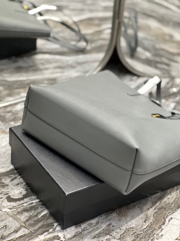Glami- Glami- - SLY Bags - 213
