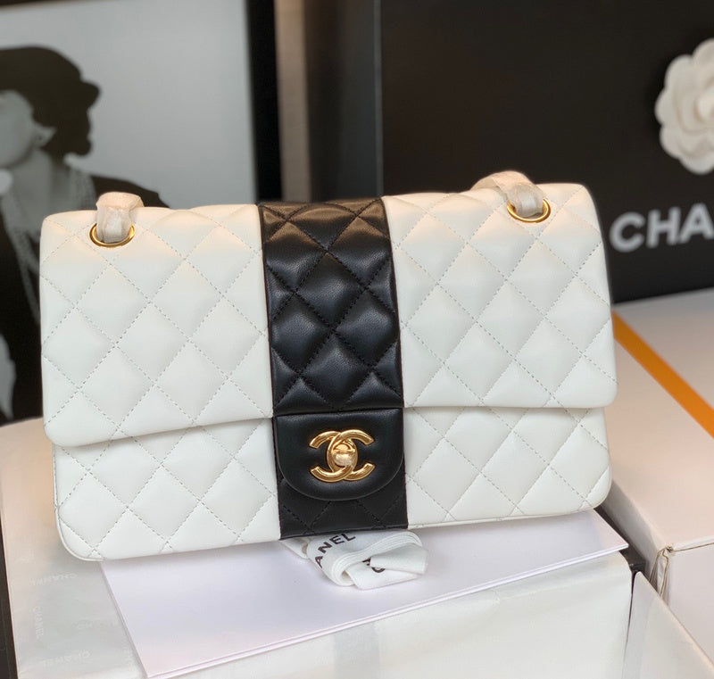 ELE - CHL Bags - 230