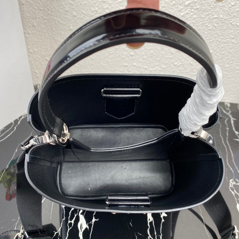 Glamy - PD Bags - 1807