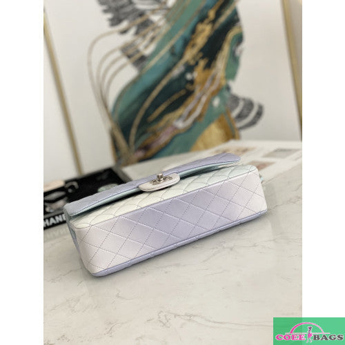 ELE - CHL Bags - 113