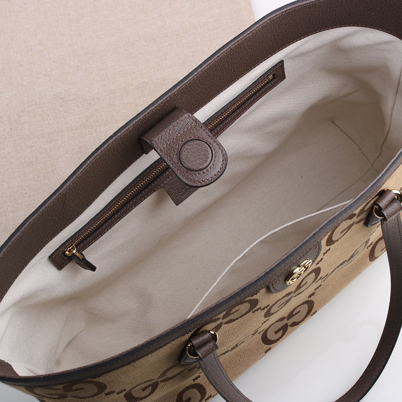 Satchel Bags - GCI Bags - 1193