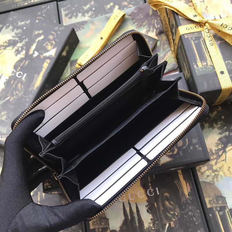 GUI2 Bags - Fashion Bags  940