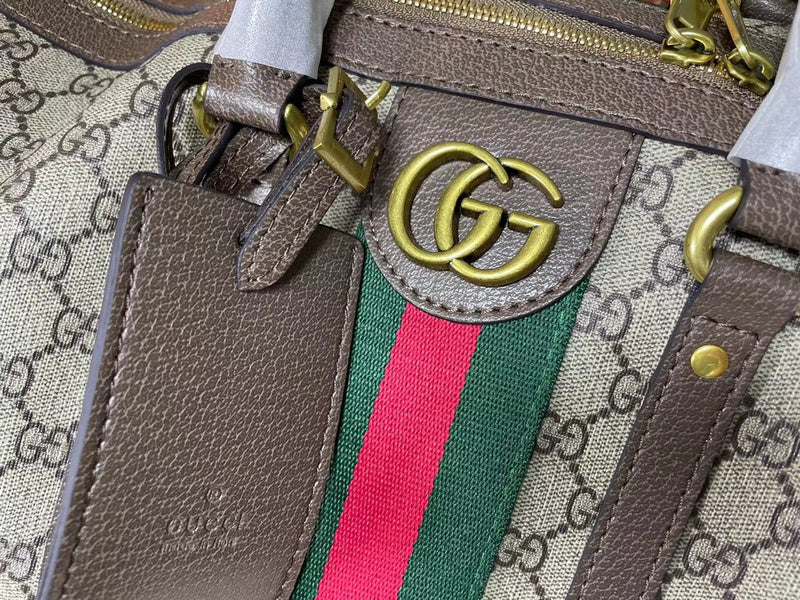 Satchel Bags - GCI Bags - 1572