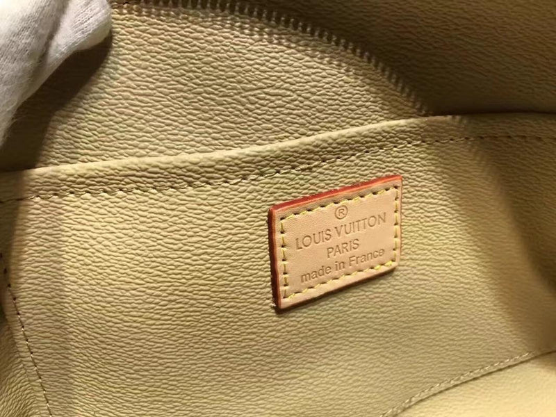 Glami Fashion Lu-Vi bags - 17879