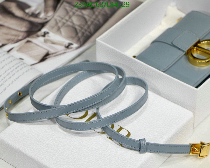 SAMCC - DOR Bags - 1299