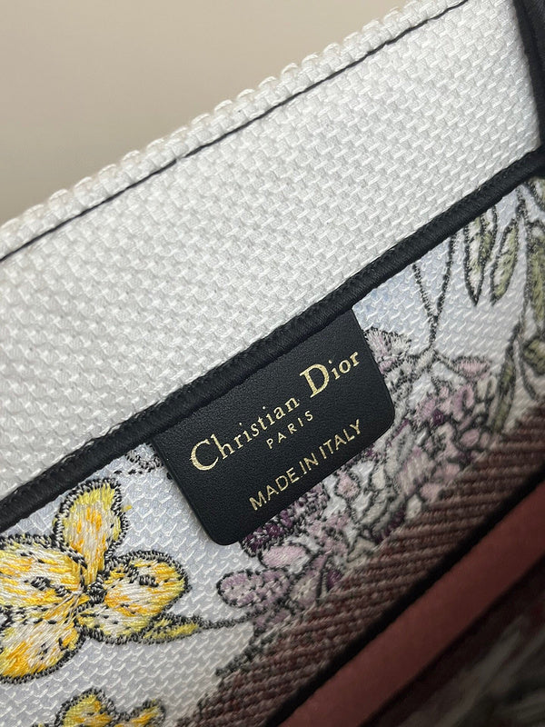Glami Fashion - DIR Bags - 092