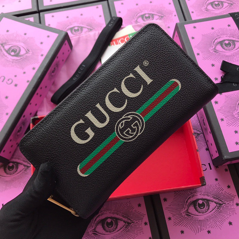 Glami-i - Guki Wallet - 704