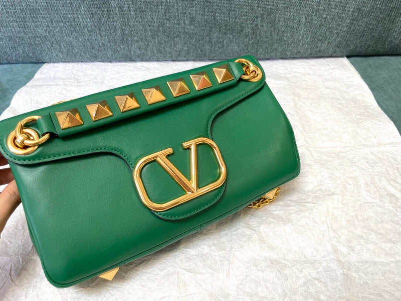 Glami Fashion - VLN Bags - 455