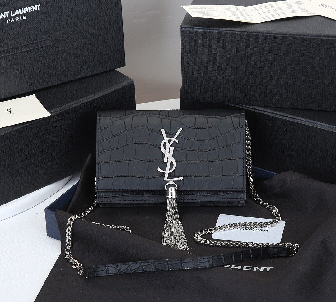 EN - New Arrival Bags SLY 095