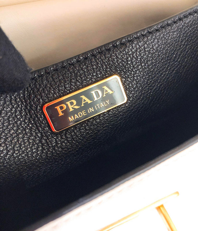 Satchel Bags - PDA Bags - 2506