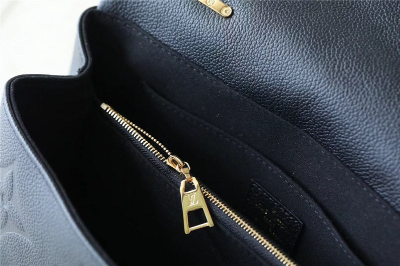 Satchel Bags - VL Bags - 6870