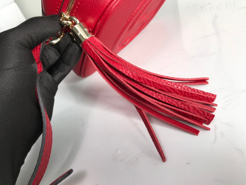 ELE - GG Bags - 2348
