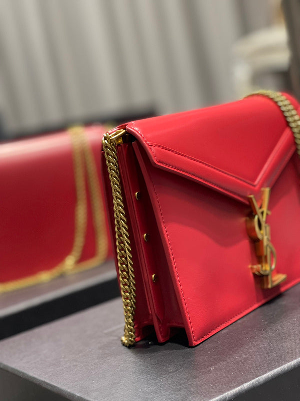 Satchel Bags - STLT Bags - 277