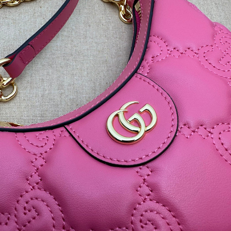 Glami Fashion - GCI Bags - 12148