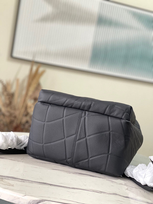 Glami- Glami- Lu-Vi bags - 4353