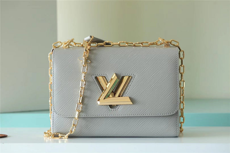 ELE - LUV Bags - 548