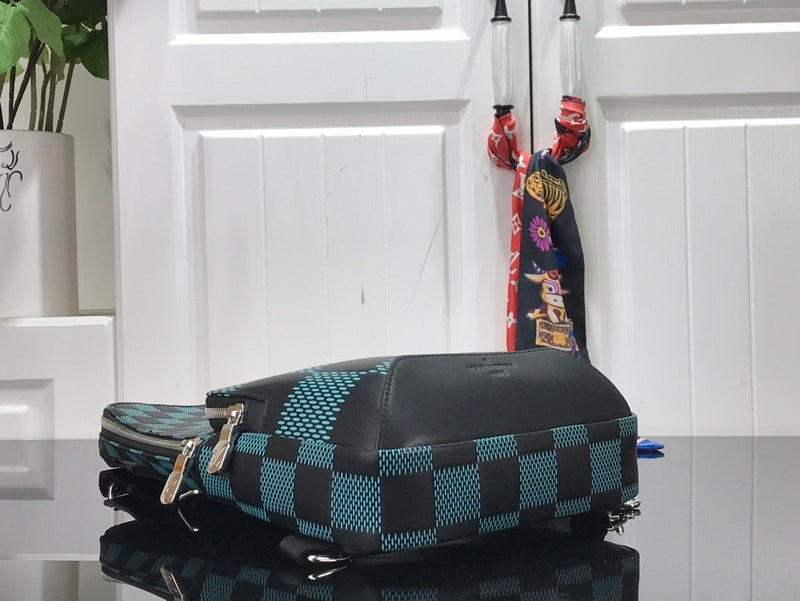 Glami- Glami- Lu-Vi bags - 3106