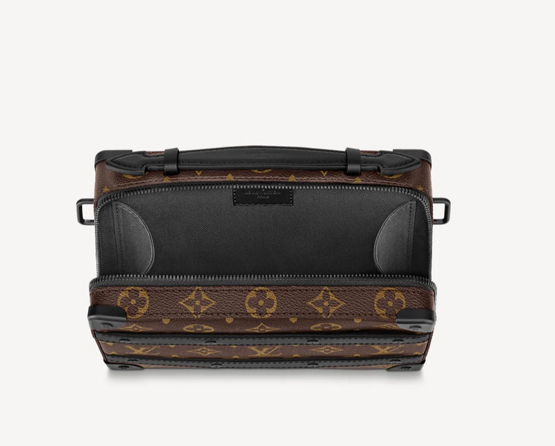 Glami Fashion Lu-Vi Bags - 16958
