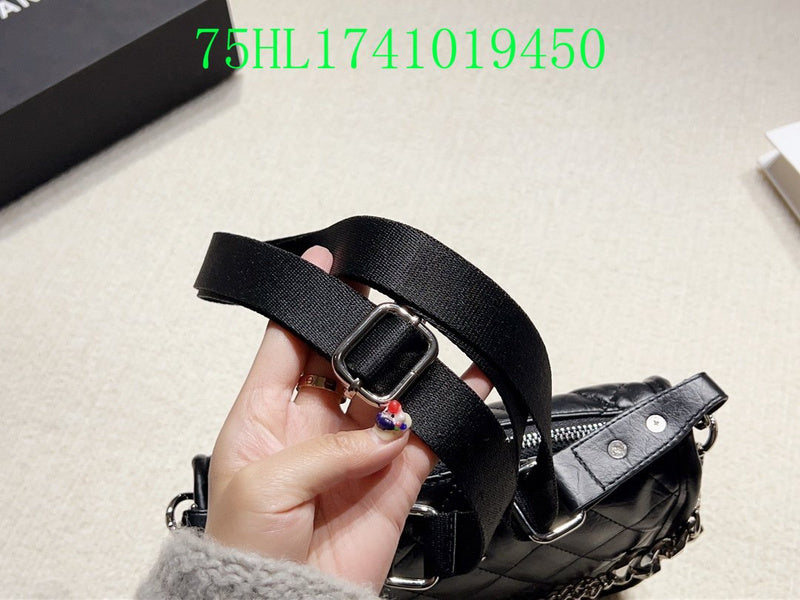 Glami - CHL Bags - 2064