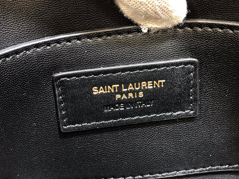 Satchel Bags - SLY Bags - 2626