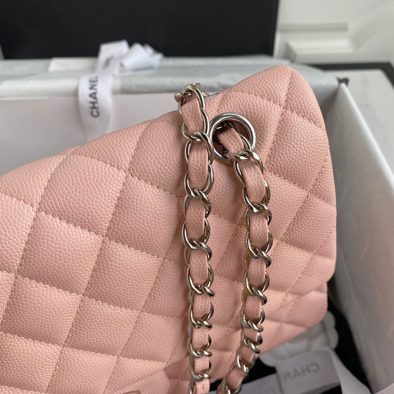 Satchel Bags - CHL Bags - 6676