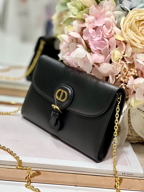 Glami - GLAMIr Bags - 692