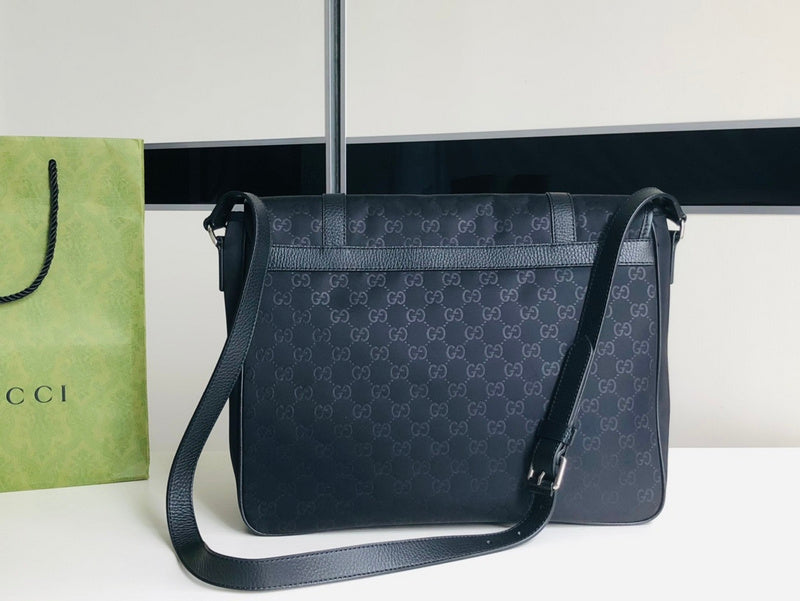 Glami Fashion Lu-Vi Bags - 16936
