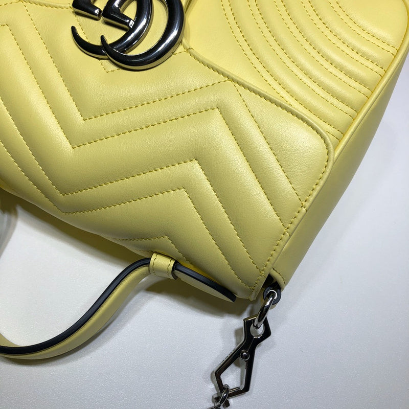 Glami Fashion - GCI Bags - 12490