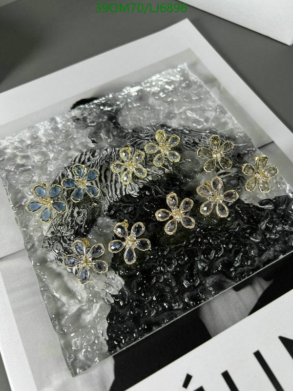SAMC - COL Jewelry - 127