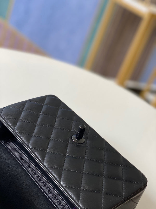 ELE - CHL Bags - 241