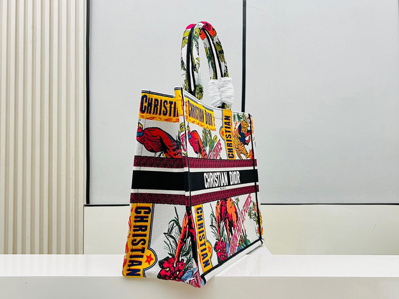 Glami Fashion - DIR Bags - 414