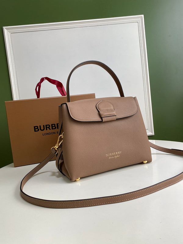 Glamy - BOR Bags - 492