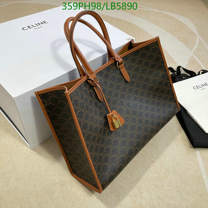 SAMC - COL Bags - 236
