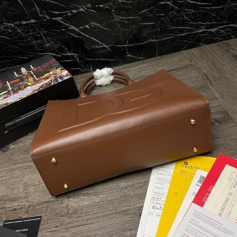 Satchel Bags - DG Bags - 340