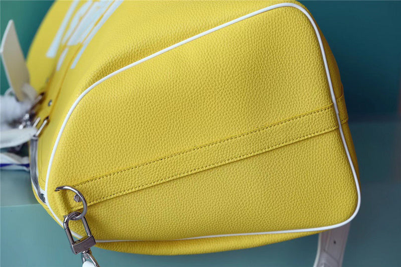 Glami Fashion Lu-Vi bags - 11204