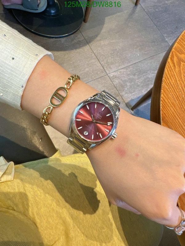 SAMC - OG Watches - 028