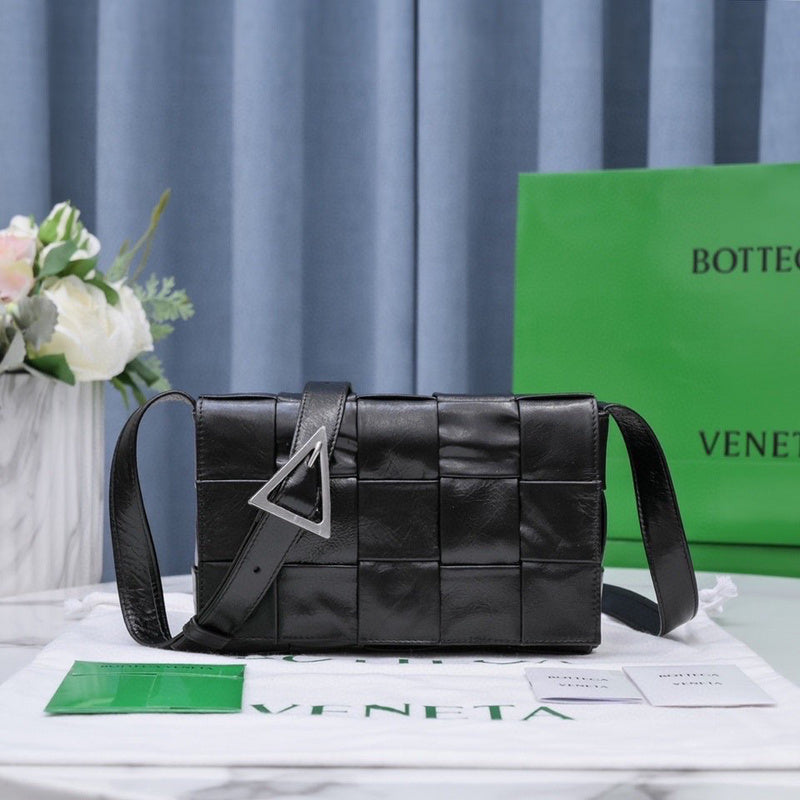 Glami-i - BOV Lady Bags - 038