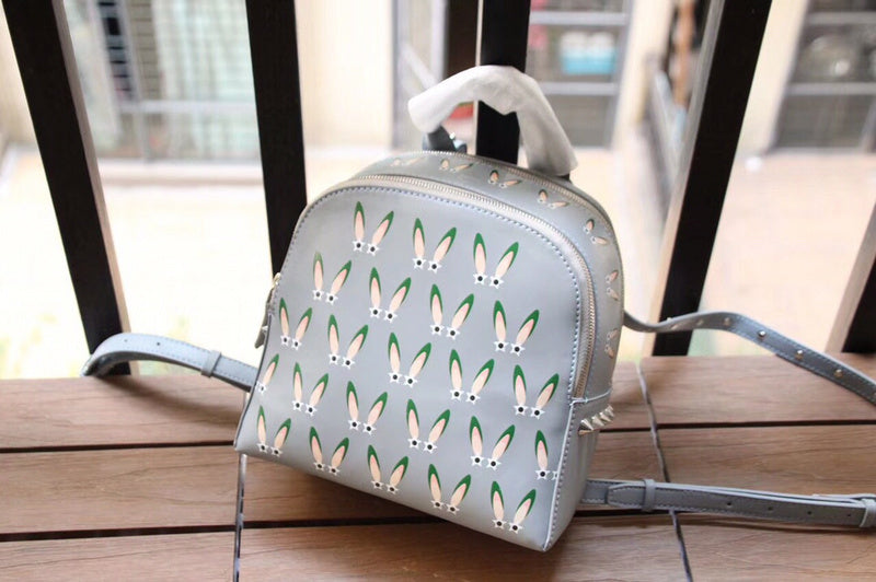 Satchel Bags - MC Bags - 079