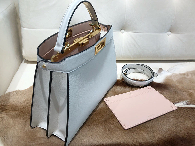 Glami - GlamiE Bags - 485