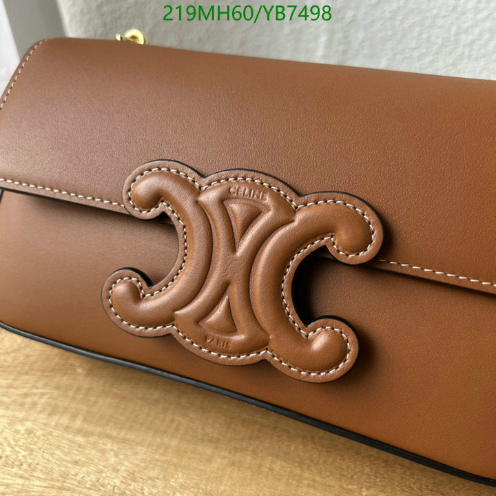 SAMC - COL Bags - 148