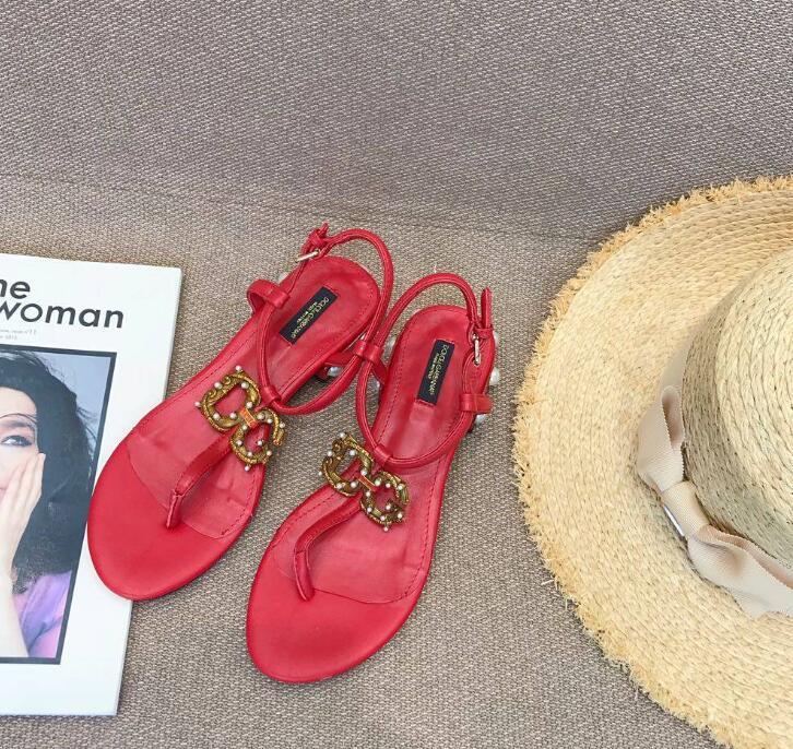 SAMC - DAG Women Shoes - 613