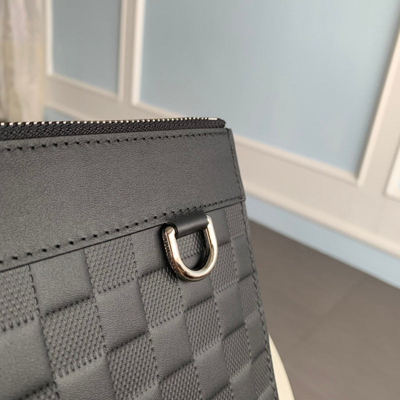 Glami Fashion Lu-Vi bags - 17520